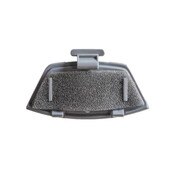 Filter Assembly Transcend 3 Mini